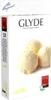 10x Glyde Vanilla Kondome Vegan mit Aroma Vanille - Produktbild-Vorschau 2