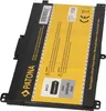 PATONA 2836, Akku, Pavilion X360 14-BA013NL, Pavilion X360 Produktbild-Vorschau 8