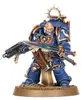 Games Workshop Klingengarde-Veteranen, Sammelfigur Produktbild-Vorschau 4