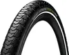 Continental-Reifen econtact plus Reifen Conti.eContact™ Produktbild-Vorschau 1