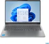 IdeaPad Slim 5 16IRH10R, Luna Grey, 16 Zoll, IPS, WUXGA, Produktbild-Vorschau 4