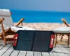 Einhell  Solarpanel 40W, 4530150 Produktbild-Vorschau 6