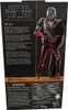 Star Wars The Black Series HK-87, Spielfigur, Film & Produktbild-Vorschau 5