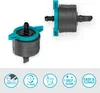 Micro-Drip-System Regulierbarer Endtropfer 1-8 l/h Produktbild-Vorschau 11