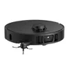 Robot nettoyeur Dreame X40 Master Voir les images du produit 8