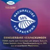 Tena Silhouette Noir Slipeinlagen Mini (18 St) Produktbild-Vorschau 9