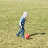 Sigikid Natural rubber ball bears Kinderbunte Bälle Produktbild-Vorschau 2