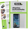 2x Schutzfolie für ZTE Blade A7 Vita matt Produktbild-Vorschau 1