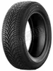 BF Goodrich winterbanden voor motorfietsen, model G-Force Productafbeelding-voorbeeld 1