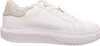 Rieker Damen Schnürschuh Leder elegant lose Einlagen leicht Produktbild-Vorschau 68