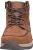 Rieker scarpe 3124022 Anteprima dell’immagine prodotto 18