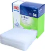bioPad M (Compact) - Filterwatte Anteprima dell’immagine prodotto 12