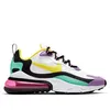 Nike Schuhe W Air Max 270 React, AT6174101, Größe: 40 Produktbild-Vorschau 1