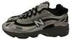 Baskets New Balance, taille 44 Voir les images du produit 1