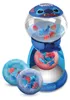 Gear2Play GP20211, Squishy, Mehrfarbig Produktbild-Vorschau 3