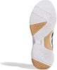 Chaussures Adidas IH8118 Voir les images du produit 10
