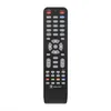 Univerzálny programovateľný diaľkový ovládač 4 v 1 Náhľad obrázku produktu 1