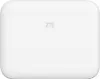 Router ZTE F50 5G Podgląd zdjęcia produktu 6