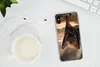 MuchoWow® Handyhülle Schutzhülle Hülle für iPhone Xs Baby - Produktbild-Vorschau 6