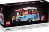 LEGO ICONS 40681, Bausatz, 18 Jahr(e), Kunststoff, 310 Produktbild-Vorschau 4