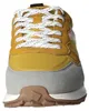 Schnürhalbschuh Sneaker (sportlich) 58TX001-706900 Produktbild-Vorschau 5