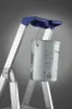 Marchepied Maxibat TUBESCA - 7 marches - 2m44 - 2375107 Voir les images du produit 5