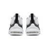 Nike Buty Air Max Axis, AH5222103 Podgląd zdjęcia produktu 4