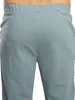 Sergio Tacchini Damarindo-Trainingsanzug, Grau XL Produktbild-Vorschau 10