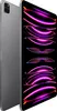 Apple iPad Pro 128GB 12.9 Wi-Fi Space Gray 6th Generation  Produktbild-Vorschau 3