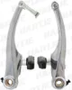 Contec Ct V-Bremse Br-Cr 10 120 Mm B.Cruiser Silber Produktbild-Vorschau 2