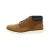 TIMBERLAND Stiefeletten BRADSTREET CHUKKA, Brown:41,5 Produktbild-Vorschau 22