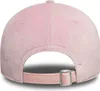 New Era Women MLB 9FORTY Diamant Cap New York Yankees light Produktbild-Vorschau 4