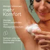 Silk-épil 9 9-720 SensoSmart Epilierer Produktbild-Vorschau 40