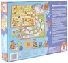 Schmidt 40598 Schmidt Die Maus Spiele-Set Vista previa de la imagen del producto 6
