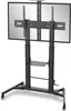 conecto LM-FS03BT Professional TV-Ständer Standfuß für Produktbild-Vorschau 1