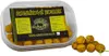 CSV Carp Servis Václavík roller boilies 12mm 40g Gusto: Anteprima dell’immagine prodotto 1