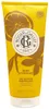 Roger & Gallet, Bois D'Orange, Shower Gel, For All Skin Anteprima dell’immagine prodotto 4