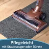 Schuhplatz POET Schuhparkplatz schmal Schmutzfangmatte Produktbild-Vorschau 4