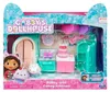 Gabby's Dollhouse 6062035, 3 rok / roky Náhľad obrázku produktu 19