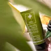Aloe Crème pour les pieds hydratant à l’Aloe Vera 75 ml Voir les images du produit 3