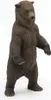 papo 50153 Grizzly figurine de jeu Voir les images du produit 5