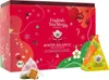 ETS - BIO Tee Geschenk "Winter Balance", 12 Pyramidenbeutel Produktbild-Vorschau 1