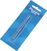 Pinzeta 9 cm z nehrdzavejúcej ocele Náhľad obrázku produktu 4