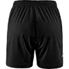 Craft Premier Shorts Damen - Schwarz Produktbild-Vorschau 2