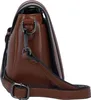 Picard Tango Umhängetasche 21 cm Produktbild-Vorschau 14
