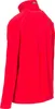 Trespass top in micropile da uomo Blackford TP4241 (L) Anteprima dell’immagine prodotto 2