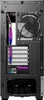 SKY TWO (schwarz, Tempered Glass x 2) Produktbild-Vorschau 6