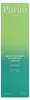 PURITO SEOUL (Mighty Bamboo Panthenol Cream) – Leichte, Produktbild-Vorschau 9