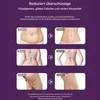 Lymphdrainage-Massagegerät & Anti-Cellulite-Massagegerät, Produktbild-Vorschau 6