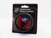NHL Souvenir Puck Basic - Blister, NHL Teams:Boston Bruins Produktbild-Vorschau 31